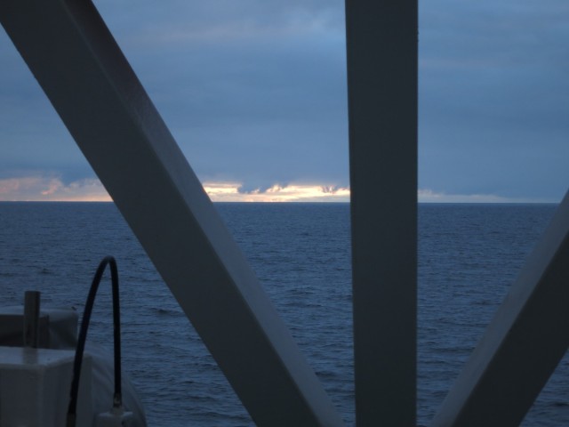 Hurtigruten_2015-06-26_22-58-3